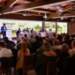 Pastores factura 55 millones de euros centrado en potenciar sus servicios y la diversificación