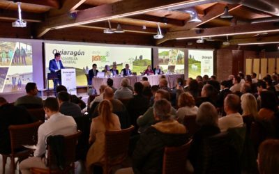 Pastores factura 55 millones de euros centrado en potenciar sus servicios y la diversificación