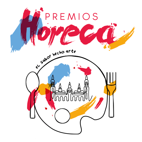 XXVII CERTAMEN DE RESTAURANTES