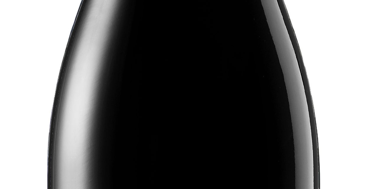 Las Moradas de San Martín lanza LAS LUCES. LIBRO VEINTE