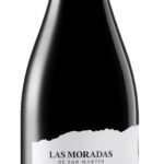 Las Moradas de San Martín lanza LAS LUCES. LIBRO VEINTE