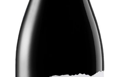 Las Moradas de San Martín lanza LAS LUCES. LIBRO VEINTE