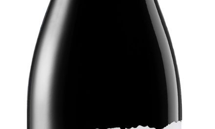 Las Moradas de San Martín lanza LAS LUCES. LIBRO VEINTE