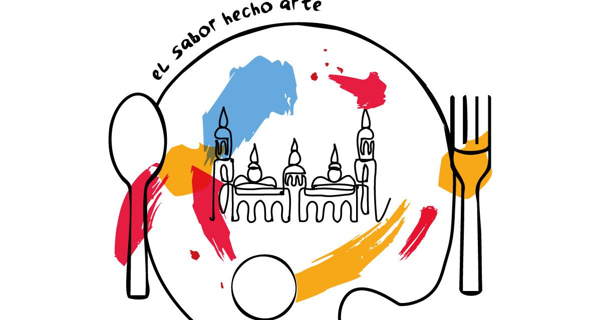 Premios Horeca 2026: “El sabor hecho arte”