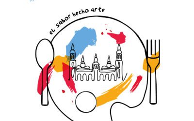 Premios Horeca 2026: “El sabor hecho arte”