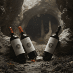 Bodegas Murviedro lanza Cueva del Pecado y consolida su apuesta por la Ribera del Duero