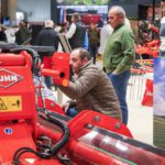 FIMA 2026 cierra su 44ª edición con gran éxito de asistencia