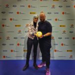 Restaurante Gamberro: amor en la cocina, amor en la sala, amor en casa y conciliación