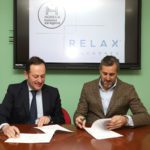 Horeca Hoteles Zaragoza y Colchones Relax establecen una alianza estratégica para mejorar la experiencia de descanso y aportar valor al sector