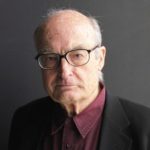 El artista Luis Gordillo ha sido galardonado con el III Premio ENATE -ARCOmadrid