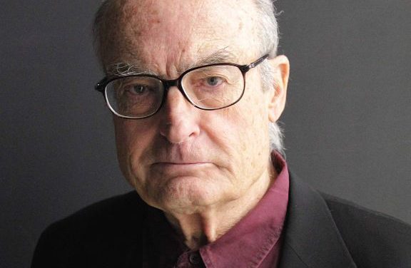 El artista Luis Gordillo ha sido galardonado con el III Premio ENATE -ARCOmadrid