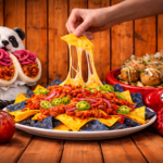 Mai Tai Exótico renueva su carta y refuerza su apuesta por el exotismo real en Zaragoza