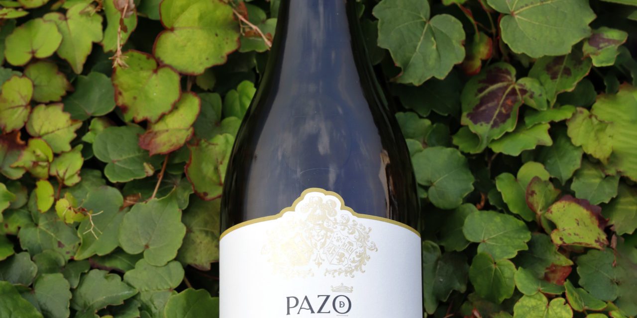 Pazo de La Cuesta lanza La Pastoriza 2023