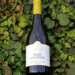 Pazo de La Cuesta lanza La Pastoriza 2023