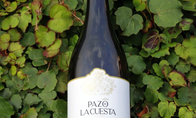 Pazo de La Cuesta lanza La Pastoriza 2023