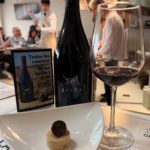 Una veintena de reconocidos establecimientos de Huesca participan en la II ruta “Grillo y trufa”