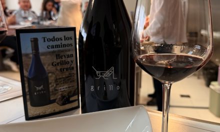 Una veintena de reconocidos establecimientos de Huesca participan en la II ruta “Grillo y trufa”