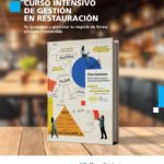 Ferran Adrià formará a hosteleros de Aragón de la mano de CaixaBank y HORECA Zaragoza