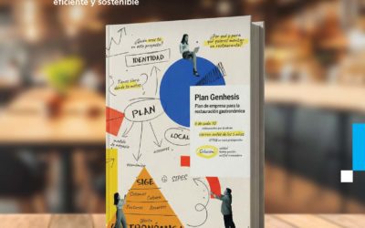 Ferran Adrià formará a hosteleros de Aragón de la mano de CaixaBank y HORECA Zaragoza