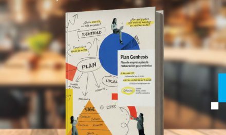 Ferran Adrià formará a hosteleros de Aragón de la mano de CaixaBank y HORECA Zaragoza