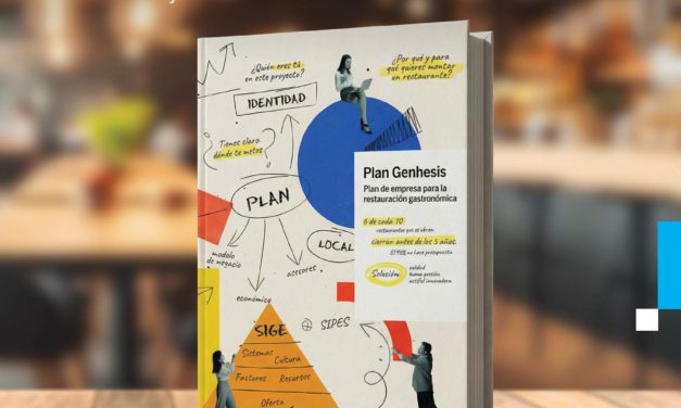 Ferran Adrià formará a hosteleros de Aragón de la mano de CaixaBank y HORECA Zaragoza