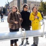 Zaragoza registra un “gran año turístico” con récord histórico de pernoctaciones y estancias más largas