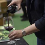 VINOvidiVINCI. Consumo, comercialización y futuro