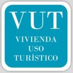Horeca Hoteles Zaragoza urge al Ayuntamiento la aprobación de una normativa para ordenar las Viviendas de Uso Turístico