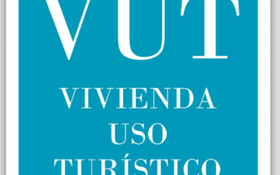 Horeca Hoteles Zaragoza urge al Ayuntamiento la aprobación de una normativa para ordenar las Viviendas de Uso Turístico