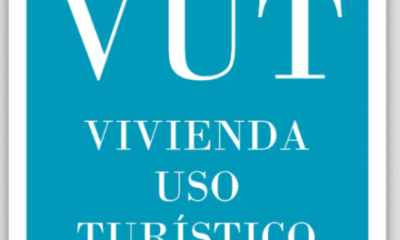 Horeca Hoteles Zaragoza urge al Ayuntamiento la aprobación de una normativa para ordenar las Viviendas de Uso Turístico