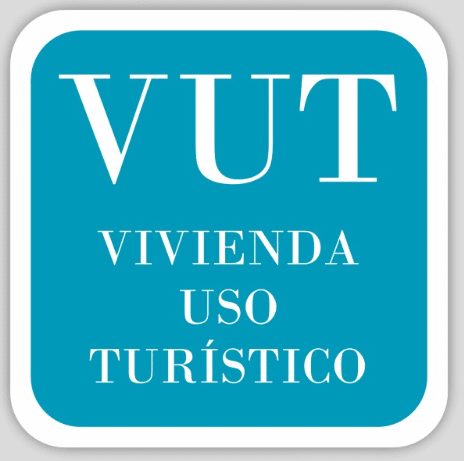 Horeca Hoteles Zaragoza urge al Ayuntamiento la aprobación de una normativa para ordenar las Viviendas de Uso Turístico