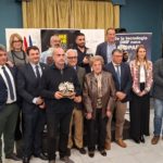 Los mejores aceite de la DOP Aceite del Bajo Aragón 2026