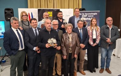 Los mejores aceite de la DOP Aceite del Bajo Aragón 2026