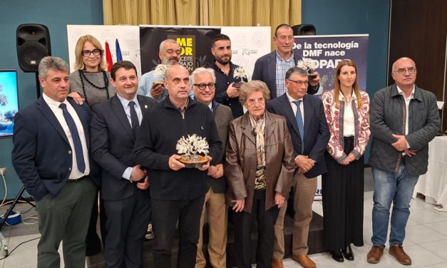 Los mejores aceite de la DOP Aceite del Bajo Aragón 2026