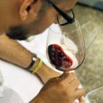 Horeca Hoteles Zaragoza impulsa la segunda edición de las catas urbanas de garnacha que este año tienen sabor solidario
