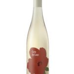 LAUS lanza ‘Cero by LAUS’, su primer vino desalcoholizado 0.0 elaborado con gewürztraminer