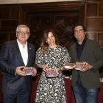 Saboreando la Semana Santa: Horeca Restaurantes Zaragoza anuncia Gastropasión 2026 con una rica torrija