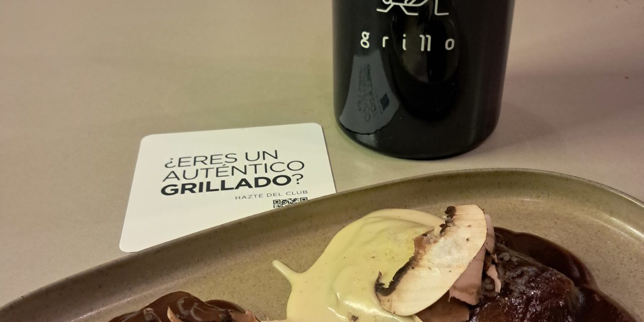 El Grillo y La Luna escoge cinco ciudades españolas para su segundo ‘Grillo On Tour’