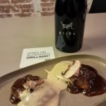 El Grillo y La Luna escoge cinco ciudades españolas para su segundo ‘Grillo On Tour’