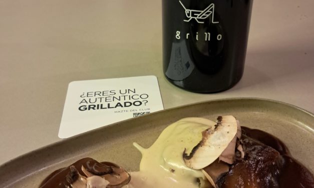 El Grillo y La Luna escoge cinco ciudades españolas para su segundo ‘Grillo On Tour’