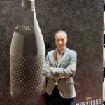Bodegas Murviedro (Schenk Family) nombra a Miguel Ángel Hernández como nuevo director comercial global
