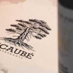 Picaubé, una experiencia gastronómica en lo más alto del valle del Aragón