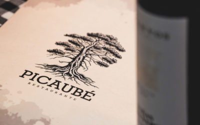 Picaubé, una experiencia gastronómica en lo más alto del valle del Aragón