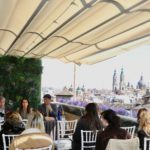 Descienden ligeramente las previsiones de ocupación en Semana Santa en Zaragoza, aunque el sector confía en recuperar visitantes en las reservas de última hora