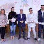 El Mejor Ternasco asado tradicional de Aragón 2026 es el de El Fuelle y el de El restaurante El Origen de Huesca Mejor asado no tradicional