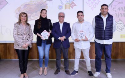 El Mejor Ternasco asado tradicional de Aragón 2026 es el de El Fuelle y el de El restaurante El Origen de Huesca Mejor asado no tradicional