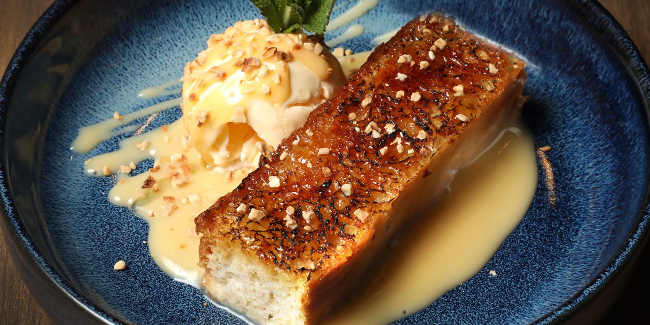 Comienza Gastropasión con más de 50 propuestas gastronómicas llenas de tradición, innovación y sabor