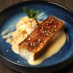 Comienza Gastropasión con más de 50 propuestas gastronómicas llenas de tradición, innovación y sabor