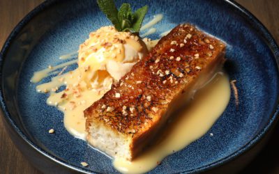 Comienza Gastropasión con más de 50 propuestas gastronómicas llenas de tradición, innovación y sabor