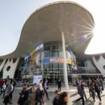 30 empresas de Alimentos y Bebidas de Aragón participan en Feria Alimentaria de Barcelona
